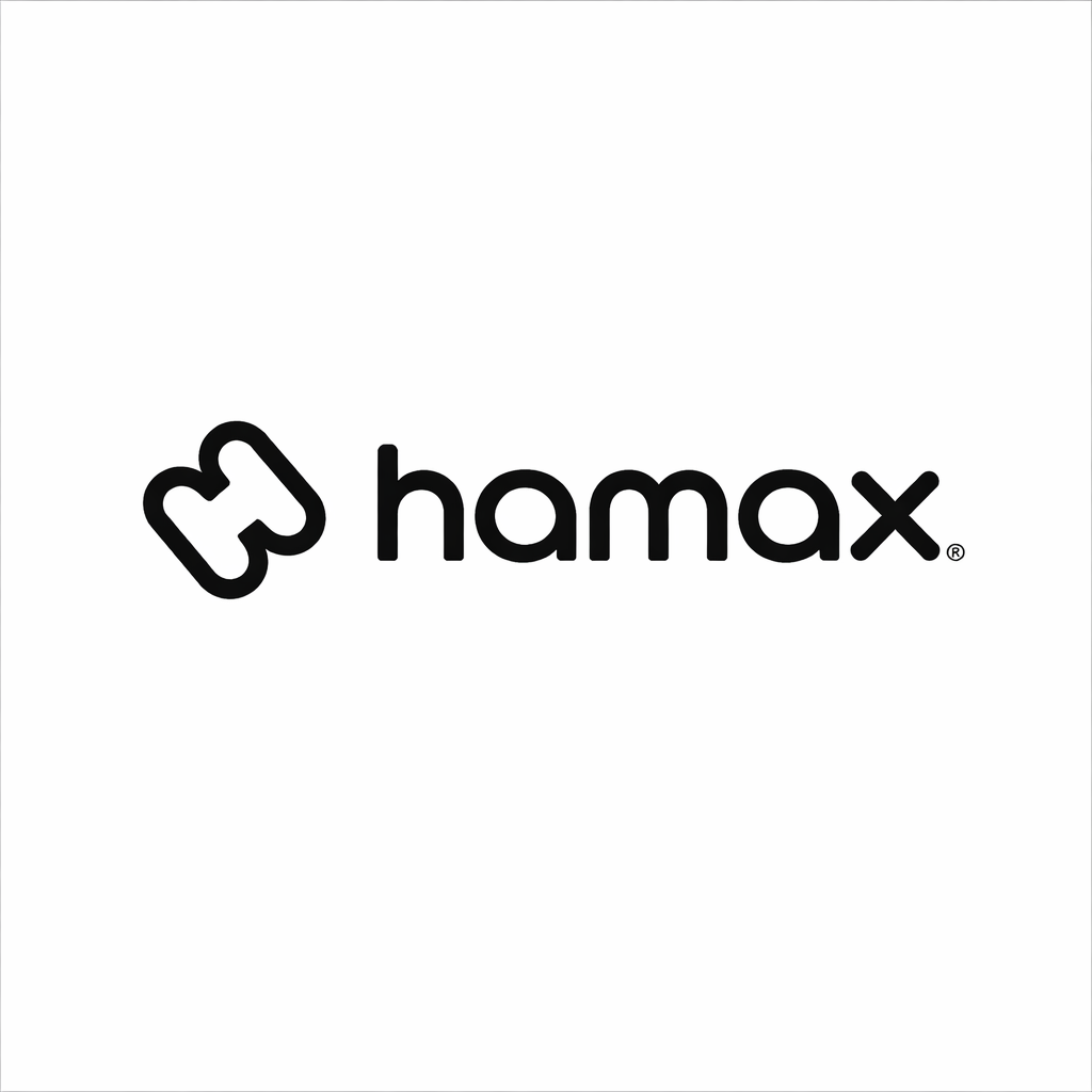 logo hamax